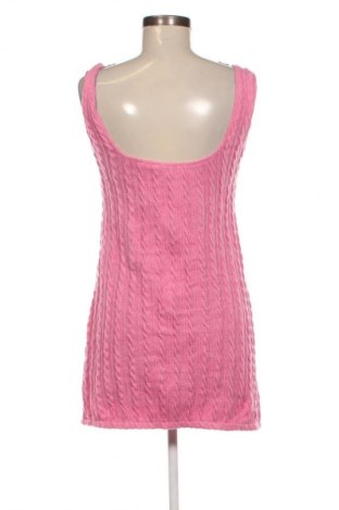 Ruha Zara, Méret L, Szín Rózsaszín, Ár 4 879 Ft