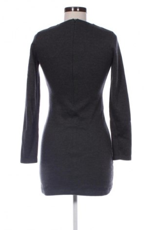 Φόρεμα Zara, Μέγεθος S, Χρώμα Γκρί, Τιμή 13,81 €