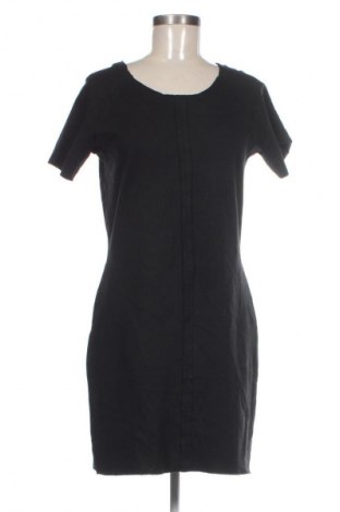 Φόρεμα Zara, Μέγεθος L, Χρώμα Μαύρο, Τιμή 13,99 €