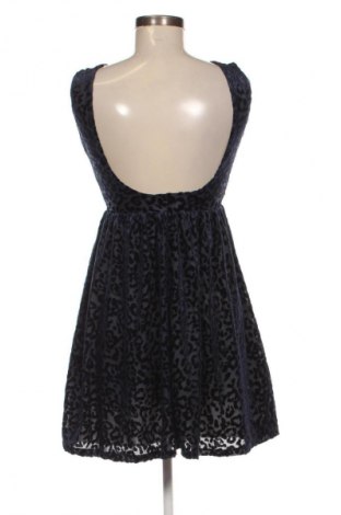 Rochie Zara, Mărime S, Culoare Multicolor, Preț 57,99 Lei