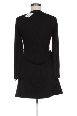 Rochie Zara, Mărime S, Culoare Negru, Preț 43,99 Lei