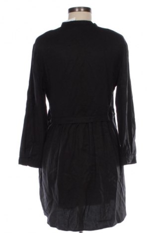 Kleid Zara, Größe M, Farbe Schwarz, Preis € 17,39