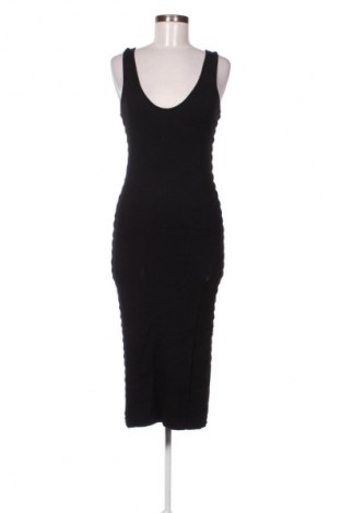 Ruha Zara, Méret M, Szín Fekete, Ár 6 800 Ft