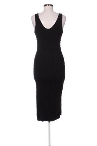 Ruha Zara, Méret M, Szín Fekete, Ár 6 800 Ft