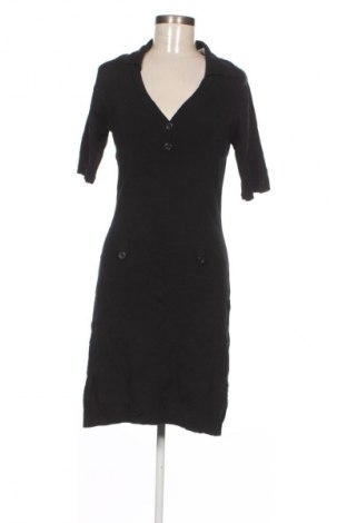 Ruha Zara, Méret L, Szín Fekete, Ár 5 519 Ft