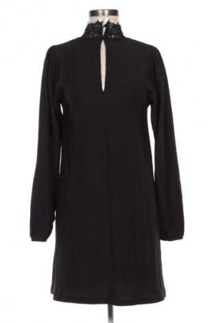 Rochie Zara, Mărime L, Culoare Negru, Preț 69,99 Lei