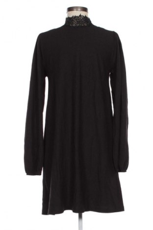 Rochie Zara, Mărime L, Culoare Negru, Preț 69,99 Lei