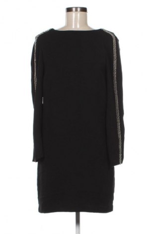 Φόρεμα Zara, Μέγεθος XS, Χρώμα Μαύρο, Τιμή 10,99 €