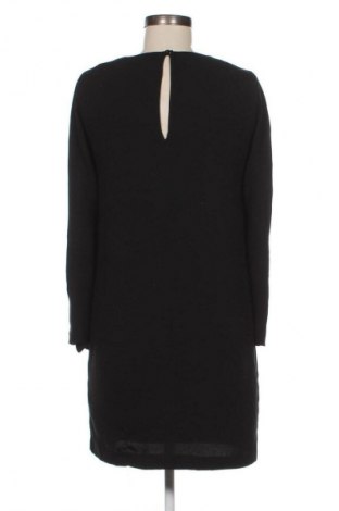 Φόρεμα Zara, Μέγεθος XS, Χρώμα Μαύρο, Τιμή 10,99 €