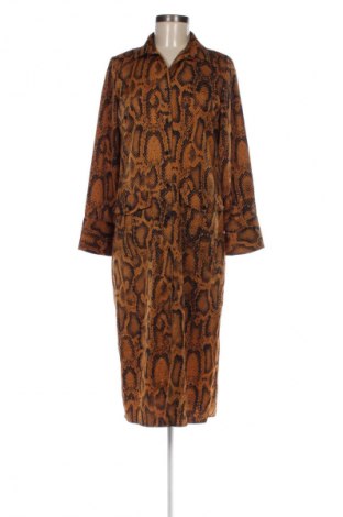 Ruha Zara, Méret S, Szín Sokszínű, Ár 6 800 Ft