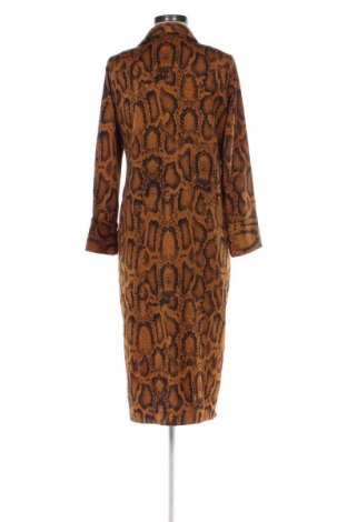 Ruha Zara, Méret S, Szín Sokszínű, Ár 6 800 Ft