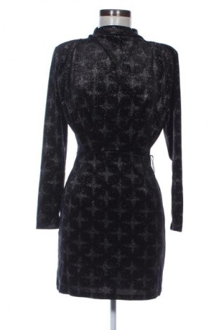 Kleid Zara, Größe M, Farbe Mehrfarbig, Preis 10,99 €