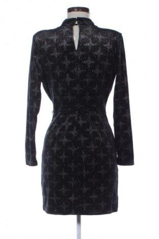 Kleid Zara, Größe M, Farbe Mehrfarbig, Preis 10,99 €