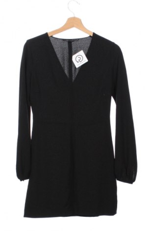 Ruha Zara, Méret S, Szín Fekete, Ár 4 989 Ft