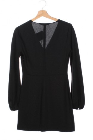 Ruha Zara, Méret S, Szín Fekete, Ár 4 989 Ft