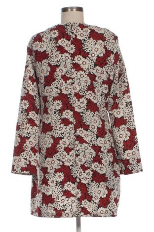 Kleid Zara, Größe L, Farbe Mehrfarbig, Preis € 13,99
