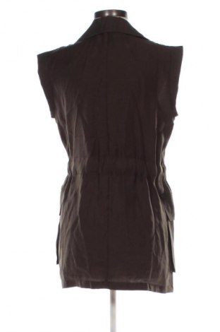 Sukienka Zara, Rozmiar S, Kolor Zielony, Cena 78,16 zł