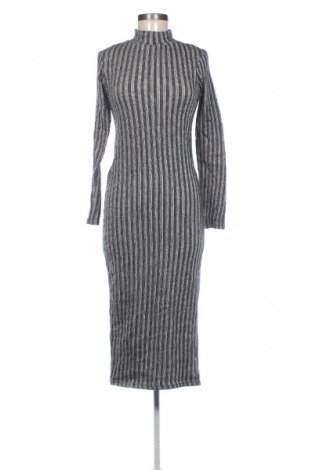 Rochie Zara, Mărime M, Culoare Multicolor, Preț 71,05 Lei