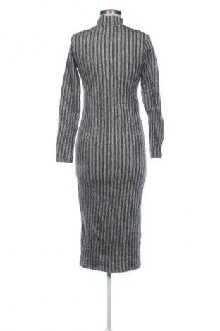 Rochie Zara, Mărime M, Culoare Multicolor, Preț 71,05 Lei