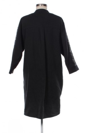 Ruha Zara, Méret M, Szín Fekete, Ár 8 181 Ft