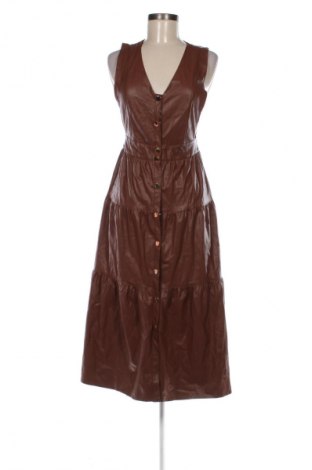 Ruha Zara, Méret S, Szín Barna, Ár 15 888 Ft
