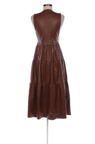 Ruha Zara, Méret S, Szín Barna, Ár 15 888 Ft