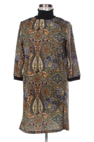Šaty  Zara, Velikost S, Barva Vícebarevné, Cena  456,00 Kč
