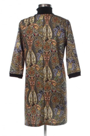 Šaty  Zara, Velikost S, Barva Vícebarevné, Cena  456,00 Kč