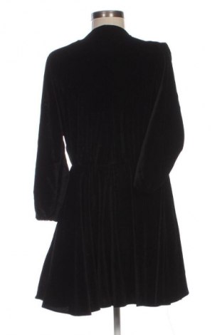 Kleid Zara, Größe M, Farbe Schwarz, Preis € 11,99