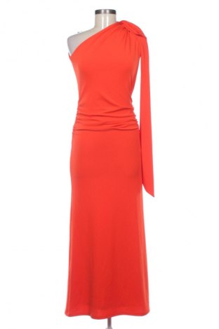 Ruha Zara, Méret S, Szín Piros, Ár 15 400 Ft