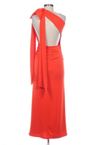 Ruha Zara, Méret S, Szín Piros, Ár 15 400 Ft