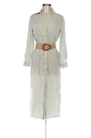 Ruha Zara, Méret M, Szín Sokszínű, Ár 6 800 Ft