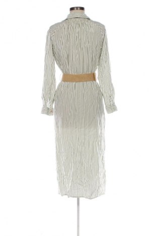 Ruha Zara, Méret M, Szín Sokszínű, Ár 6 800 Ft