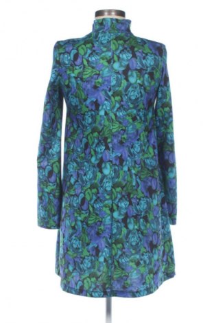 Kleid Zara, Größe S, Farbe Mehrfarbig, Preis 13,80 €