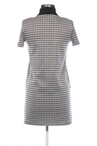 Kleid Zara, Größe S, Farbe Mehrfarbig, Preis 13,80 €