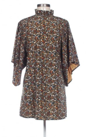 Šaty  Zara, Velikost S, Barva Vícebarevné, Cena  342,00 Kč