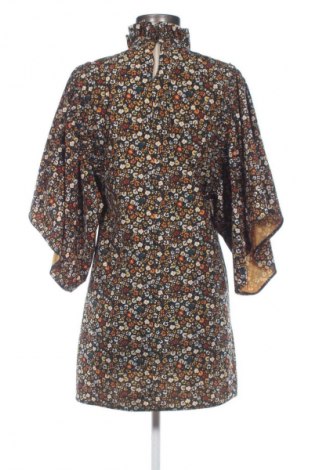 Šaty  Zara, Velikost S, Barva Vícebarevné, Cena  342,00 Kč