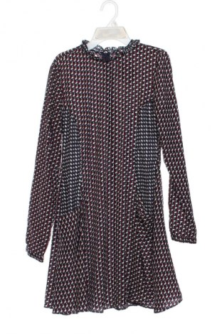 Рокля Zara, Размер S, Цвят Многоцветен, Цена 26,98 лв.