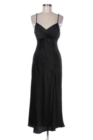 Sukienka Zara, Rozmiar S, Kolor Czarny, Cena 78,16 zł