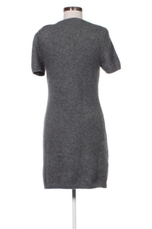 Šaty  Zara, Velikost L, Barva Šedá, Cena  342,00 Kč