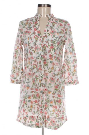 Sukienka Zara, Rozmiar M, Kolor Kolorowy, Cena 77,75 zł