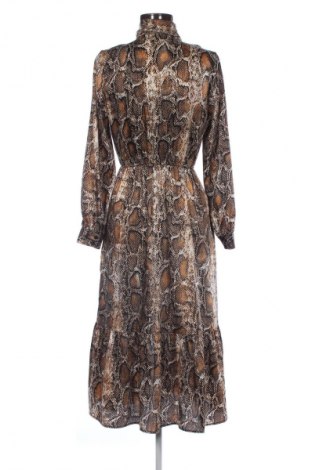 Kleid Zara, Größe S, Farbe Mehrfarbig, Preis € 17,30