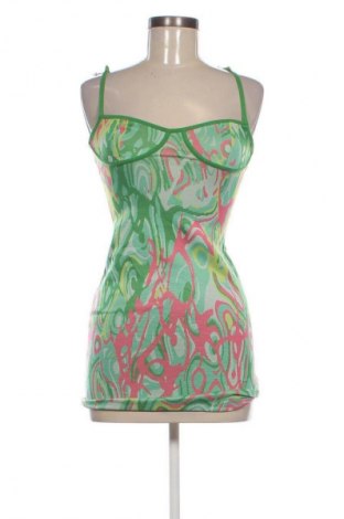 Rochie Zara, Mărime S, Culoare Multicolor, Preț 70,99 Lei