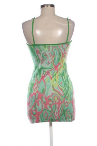 Rochie Zara, Mărime S, Culoare Multicolor, Preț 70,99 Lei