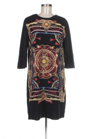 Šaty  Zara, Veľkosť XL, Farba Viacfarebná, Cena  15,95 €