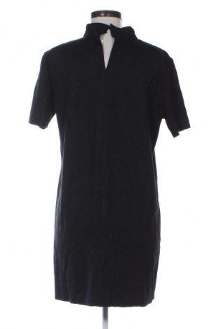 Šaty  Zara, Veľkosť L, Farba Čierna, Cena  12,95 €