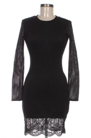 Sukienka Zara, Rozmiar S, Kolor Czarny, Cena 47,99 zł