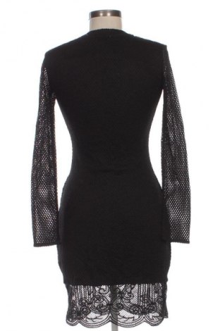 Sukienka Zara, Rozmiar S, Kolor Czarny, Cena 47,99 zł