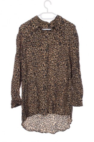 Rochie Zara, Mărime XS, Culoare Multicolor, Preț 87,99 Lei