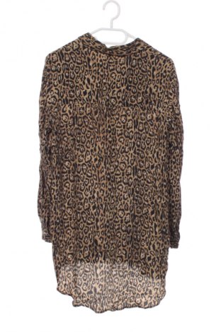 Rochie Zara, Mărime XS, Culoare Multicolor, Preț 87,99 Lei